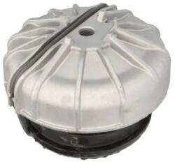 REINHOCH Suport Motor Fata Rh11-3162 Mercedes-Benz Viano/Vito/Vito / Mixto (RH11-3162)