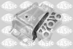 SASIC Suport Motor Superior Dreapta 2700123 Citroën Jumper Ii Fiat Ducato