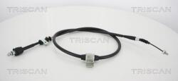 TRISCAN Cablu, Frana De Parcare 814018131 Kia Cerato I