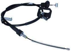 MAXGEAR Cablu, Frana De Parcare 32-1511 Suzuki Grand Vitara I/Grand Vitara Ii