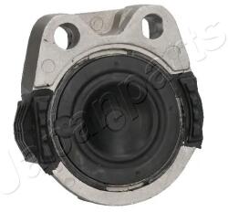 JAPANPARTS Suport Motor Ru-367 Mazda 3/5 (RU-367)