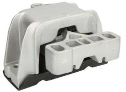 REINHOCH Suport Motor Stanga Rh11-0084 Seat Leon Skoda Octavia I Vw Bora/Bora I/Golf Iv (RH11-0084)