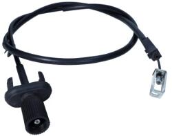 MAXGEAR Cablu, Frana De Parcare Puntea Spate 32-0971 Citroën C4 Picasso I/C4 Picasso Ii (32-0971)