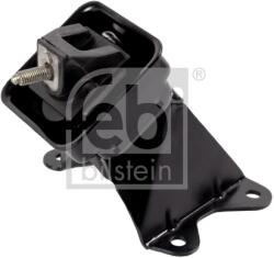 FEBI BILSTEIN Suport Motor Dreapta 30094 Ford Transit (30094)