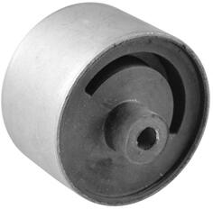TEDGUM Suport Motor Fata Dreapta 00443872 Mitsubishi Space Star (00443872)