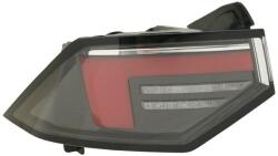 DEPO Lampa spate DEPO 442-19ADL-AE (442-19ADL-AE)