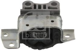 FEBI BILSTEIN Suport Motor Dreapta 32287 Citroën Nemo Fiat Fiorino/Qubo Peugeot Bipper (32287)