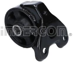 ORIGINAL IMPERIUM Suport Motor Fata 70883 Hyundai Coupe Ii/Elantra Iii (70883)