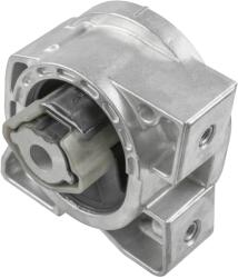 LEMFÖRDER Suport Motor Stanga 3053001 Mercedes-Benz A-Class/B-Class (3053001)