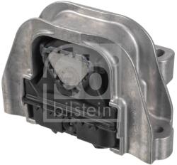 Febi Bilstein Suport Motor Dreapta 108108 Skoda Citigo Vw Load Up/Up!