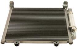 MAXGEAR Condensator, Climatizare Ac830092 Opel Agila Suzuki Wagon R/Wagon R+