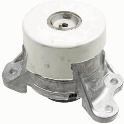LEMFÖRDER Suport motor LEMFÖRDER 39537 01 (39537 01) - automobilus