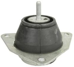 REINHOCH Suport Motor Dreapta Rh11-2105 Renault Avantime/Espace Iii (RH11-2105)