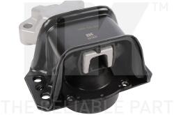 NK Suport Motor Fata 59719005 Citroën Berlingo/Berlingo / Berlingo First (/C4/C4 I (59719005)