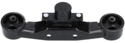 KAVO PARTS Suport motor KAVO PARTS EEM-3005 (EEM-3005)
