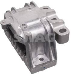 SWAG Suport Motor Dreapta 30931376 Audi A3 Seat Altea/Leon/Toledo Iii Skoda Octavia I (30931376)