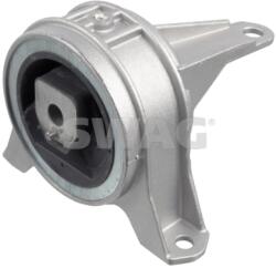 SWAG Suport Motor Dreapta 33101810 Opel Astra H/Zafira / Zafira Family B/Zafira B