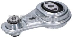 ORIGINAL IMPERIUM Suport Motor Partea De Jos 36975 Nissan Primastar Opel Vivaro A (36975)