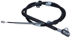 MAXGEAR Cablu, Frana De Parcare Spate Stanga 32-0823 Daihatsu Charade Viii Toyota Yaris