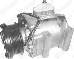 QWP Compresor, climatizare QWP WCP131N (WCP131N)