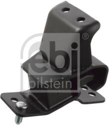 Febi Bilstein Suport Motor Spate Dreapta 103303 Mitsubishi Pajero/Pajero Ii/Pajero Iii