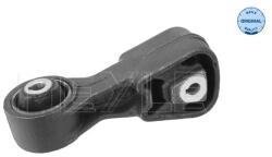 MEYLE Suport Motor 11-141840016 Citroën C5 I/C5 Ii/C5 Iii/C6/C8/Evasion/Jumpy I (11-141840016)