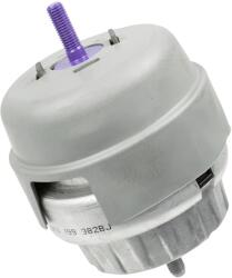 LEMFÖRDER Suport Motor Dreapta 3623401 Audi A6 C6 (3623401)