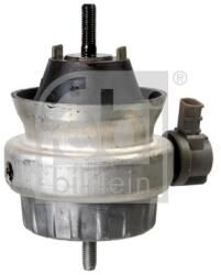 Febi Bilstein Suport Motor Stanga 109449 Audi A6 C6