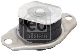 FEBI BILSTEIN Suport Motor Spate 15671 Fiat Brava/Bravo I/Marea Lancia Delta Ii/Lybra (15671)