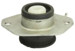 REINHOCH Suport Motor Stanga Rh11-5072 Opel Vivaro A Renault Trafic Ii Vauxhall Vivaro A (RH11-5072)