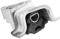 TEDGUM Suport Motor Fata Stanga Ted50530 Citroën Jumper Ii Fiat Ducato Peugeot Boxer (TED50530)