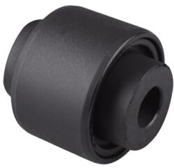 TEDGUM Suport Motor Fata Dreapta Ted38995 Hyundai Getz (TED38995)