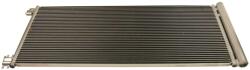 MAXGEAR Condensator, Climatizare Ac830009 Fiat Talento Nissan Nv300 Opel Vivaro B