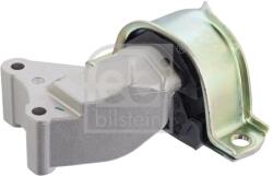 Febi Bilstein Suport Motor Dreapta 104990 Fiat Idea/Punto Lancia Musa/Y/Ypsilon