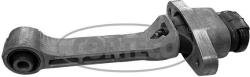 CORTECO Suport motor CORTECO 49488914 (49488914) - automobilus
