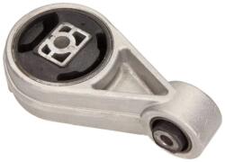 MAXGEAR Suport Motor Spate 40-0068 Ford Focus I (40-0068)