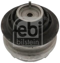 Febi Bilstein Suport Motor Fata Stanga 19464 Mercedes-Benz E-Class/E-Class T-Model