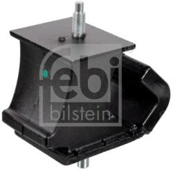 FEBI BILSTEIN Suport Motor Fata 173879 Nissan Navara Np300/Pathfinder Iii (173879)