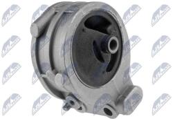 NTY Suport motor NTY ZPS-MS-032 (ZPS-MS-032)