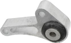 LEMFÖRDER Suport Motor Spate 4244701 Fiat Tipo (4244701)