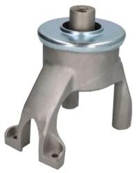 REINHOCH Suport Motor Spate Rh11-0158 Vw Multivan T5/Transporter T5