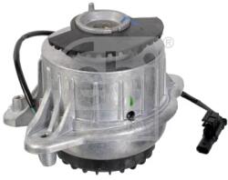 Febi Bilstein Suport Motor Dreapta 177694 Mercedes-Benz S-Class