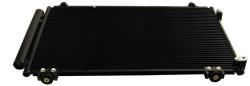 MAXGEAR Condensator, Climatizare Ac835295 Toyota Corolla/Corolla Verso (AC835295)