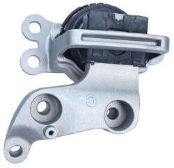 MAXGEAR Suport motor MAXGEAR 40-0826 (40-0826)