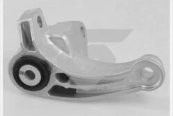 HUTCHINSON Suport Motor 532E01 Ford Tourneo Connect / Grand Tourneo Connect V408 (532E01)