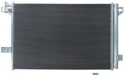 KAMOKA Condensator, climatizare KAMOKA 7800096 (7800096)