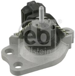 FEBI BILSTEIN Suport Motor Dreapta 24057 Renault Clio Ii/Clio Symbol I/Symbol Ii (24057)