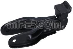 ORIGINAL IMPERIUM Suport Motor Spate 32961 Citroën C5 Ii/C5 Iii Peugeot 407 (32961)
