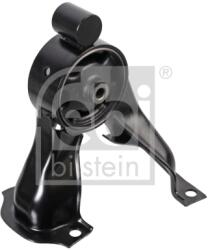 Febi Bilstein Suport Motor Spate 104523 Mitsubishi Lancer Vii
