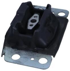 MAXGEAR Suport Motor Superior Stanga 40-0591 Ford Galaxy Ii/Galaxy Mk Ii/Mondeo Iv/S-Max (40-0591)